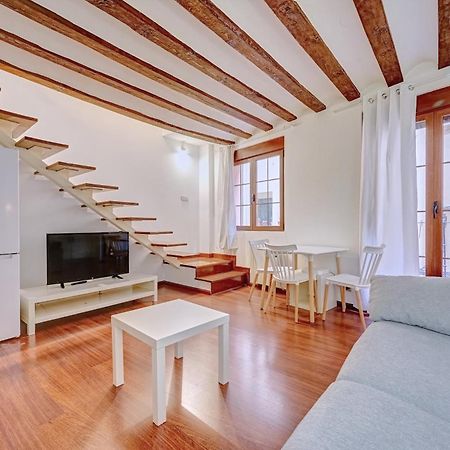 Apartament Duplex Portales By Clabao Logroño Zewnętrze zdjęcie