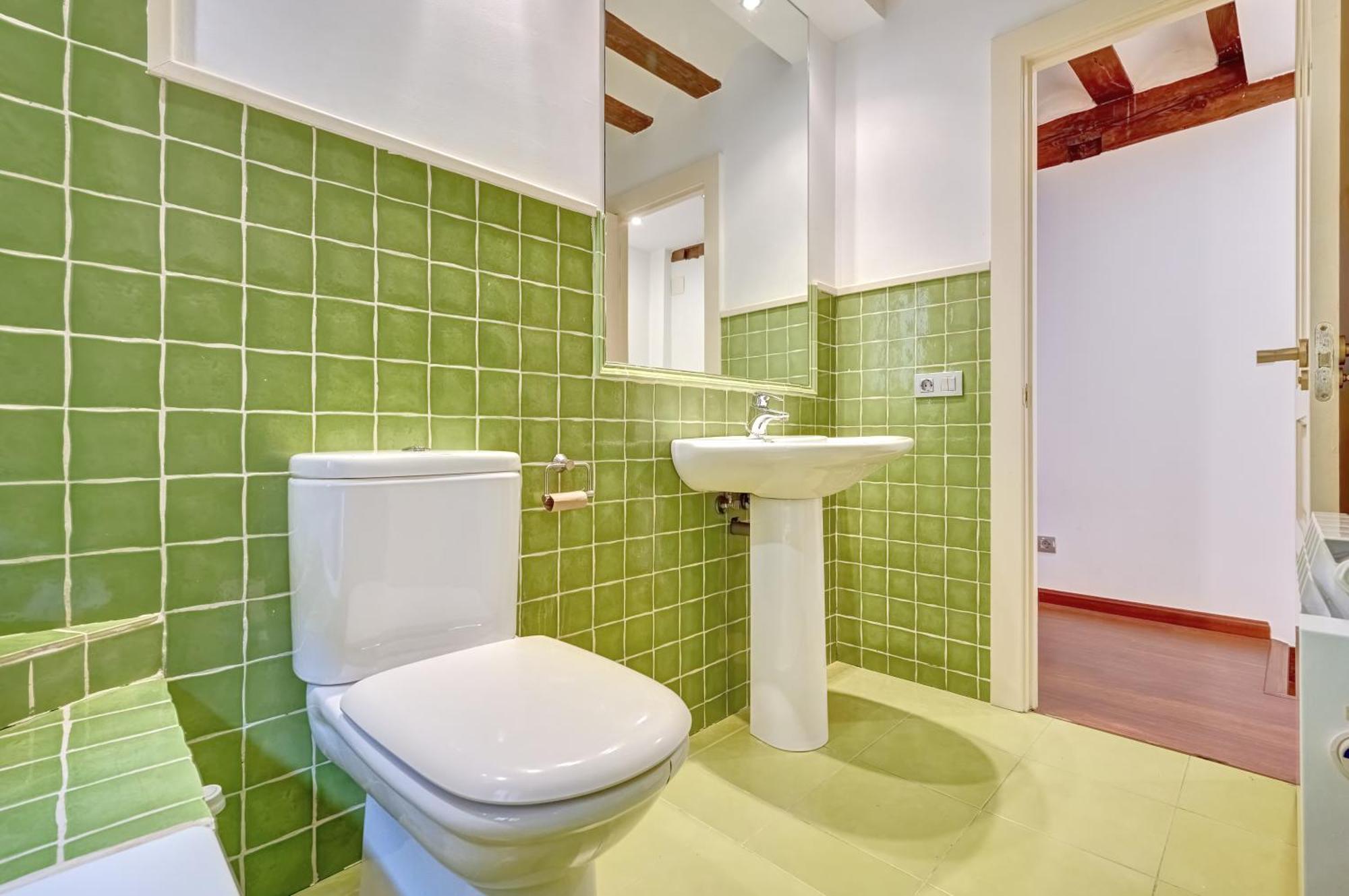 Apartament Duplex Portales By Clabao Logroño Zewnętrze zdjęcie