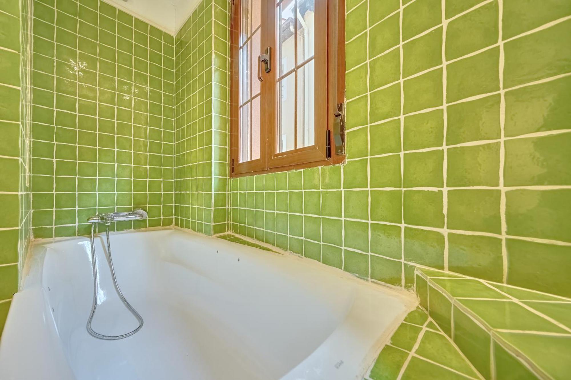 Apartament Duplex Portales By Clabao Logroño Zewnętrze zdjęcie