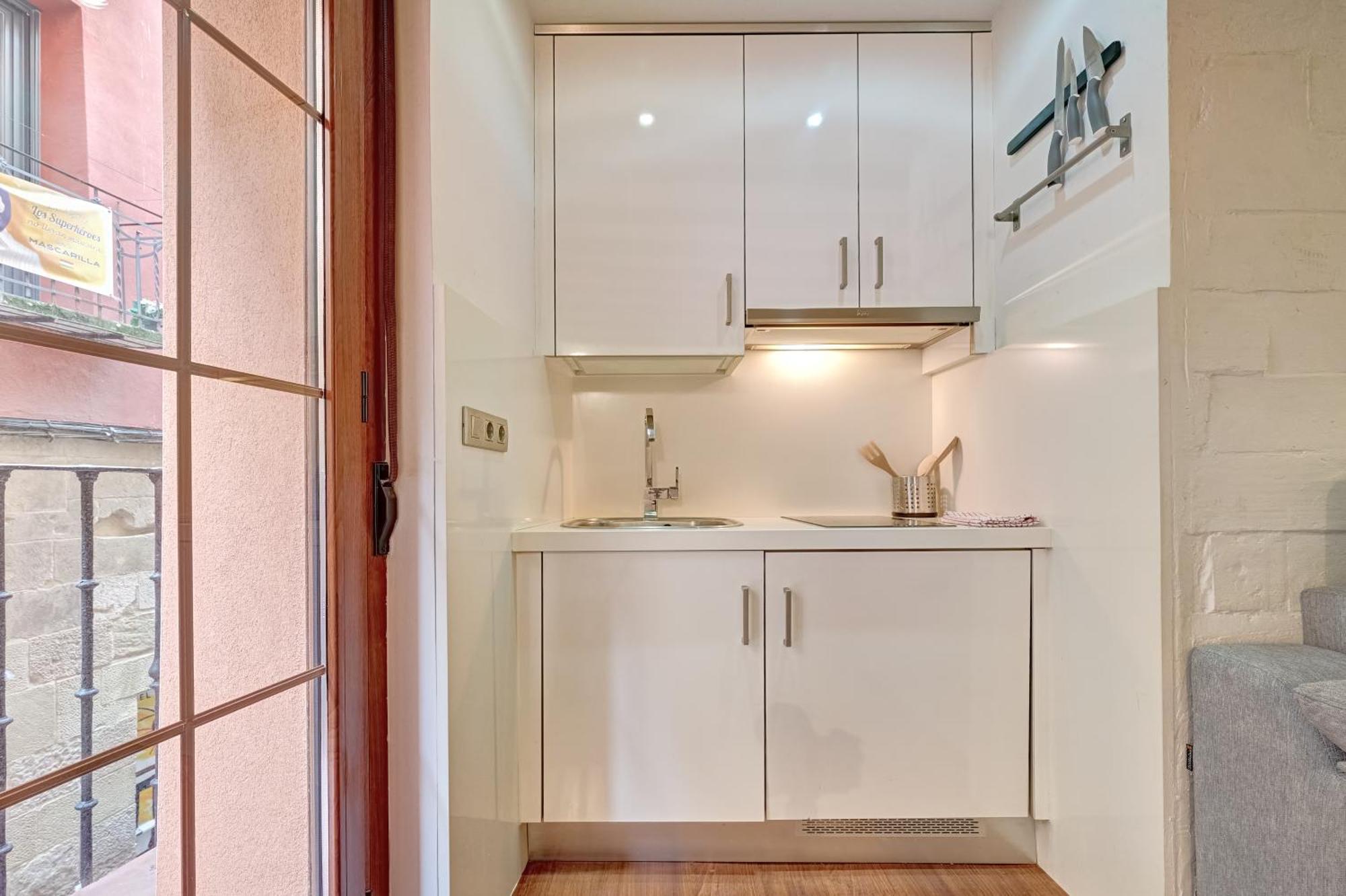 Apartament Duplex Portales By Clabao Logroño Zewnętrze zdjęcie